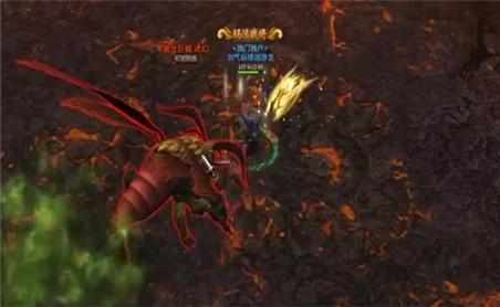 祖玛卫士难不难打，也能够掉落祖玛装备吗？(图1)