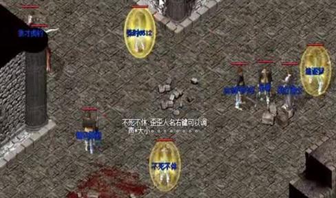 装备准确度越高是不是打怪越快？(图1)