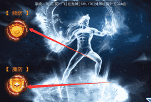 新开sf发布