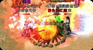 sf发布网站 sf发布网站